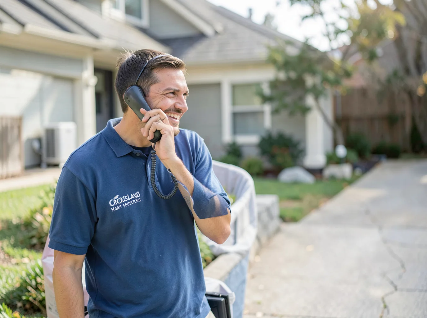 Heat Pump Installation Nanticoke, MD FAQs